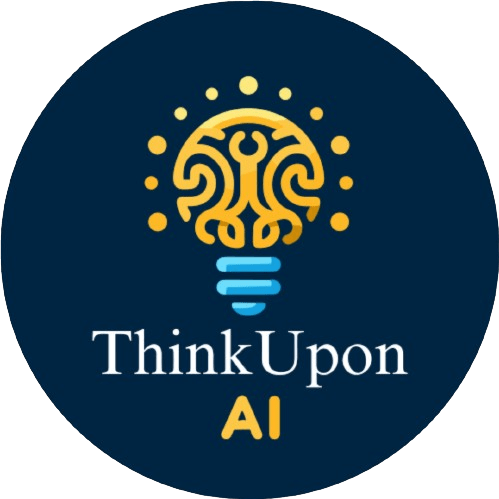 Think Upon AI